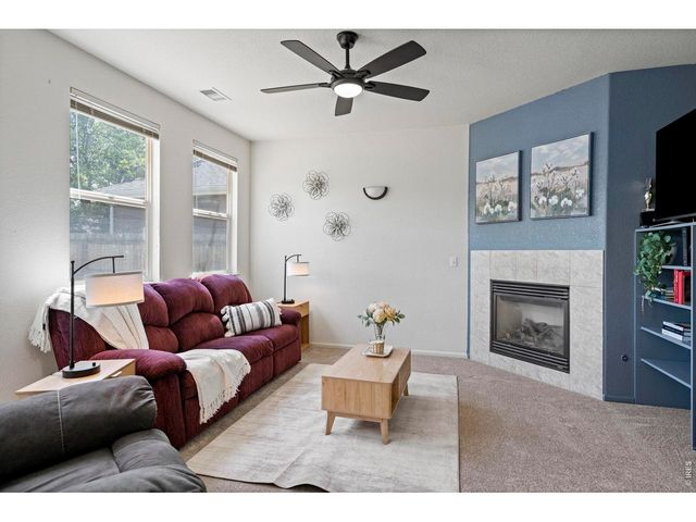 461 Bonanza Dr, Erie, CO 80516