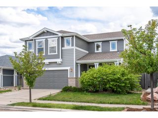 461 Bonanza Dr, Erie, CO 80516