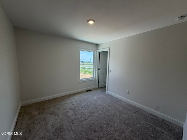 1812 Caleb Court, Waterville, OH 43566