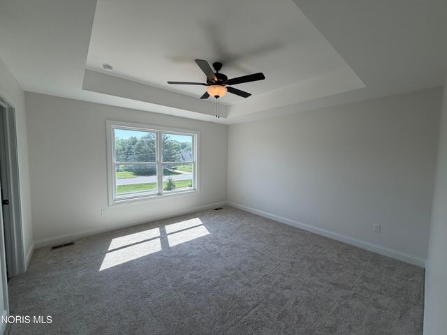 1812 Caleb Court, Waterville, OH 43566