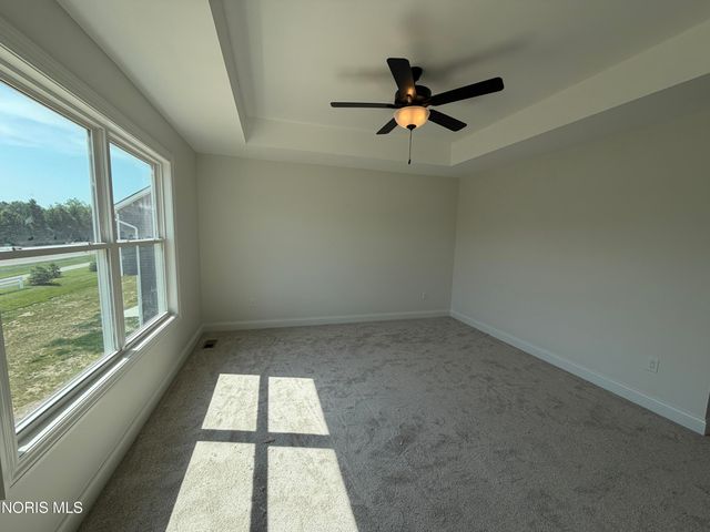 1812 Caleb Court, Waterville, OH 43566