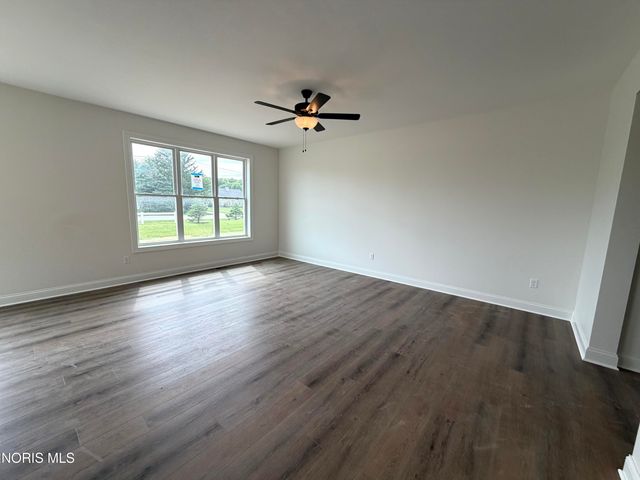 1812 Caleb Court, Waterville, OH 43566