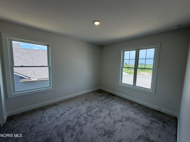 1812 Caleb Court, Waterville, OH 43566