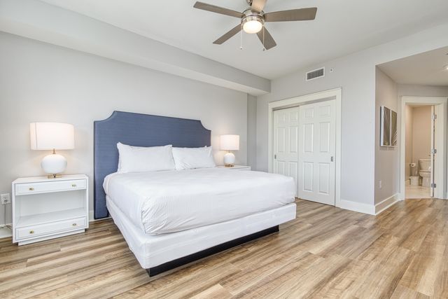 9000 E Heron Walk Drive 4104, Miramar Beach, FL 32550