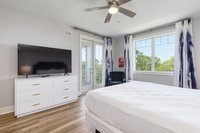 9000 E Heron Walk Drive 4104, Miramar Beach, FL 32550