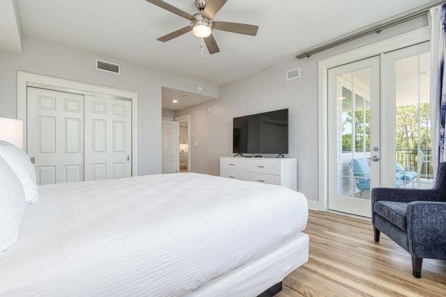 9000 E Heron Walk Drive 4104, Miramar Beach, FL 32550