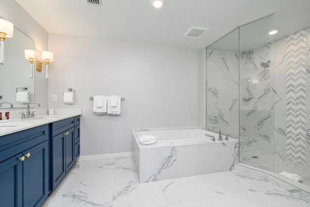 9000 E Heron Walk Drive 4104, Miramar Beach, FL 32550