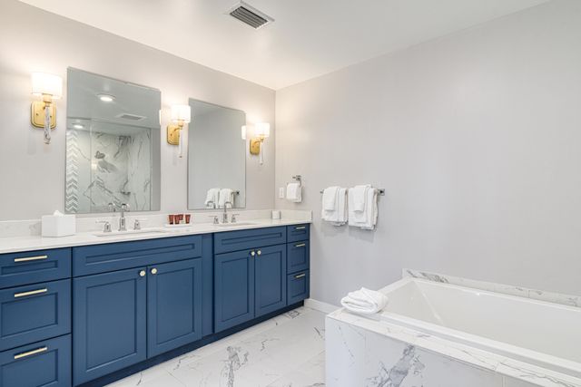 9000 E Heron Walk Drive 4104, Miramar Beach, FL 32550