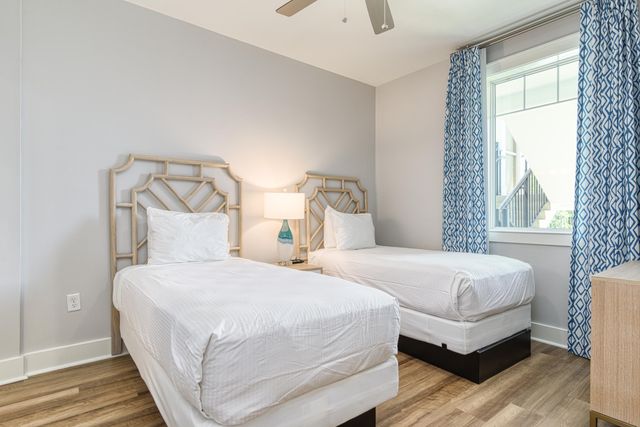 9000 E Heron Walk Drive 4104, Miramar Beach, FL 32550