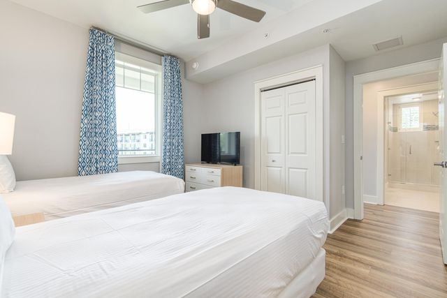 9000 E Heron Walk Drive 4104, Miramar Beach, FL 32550