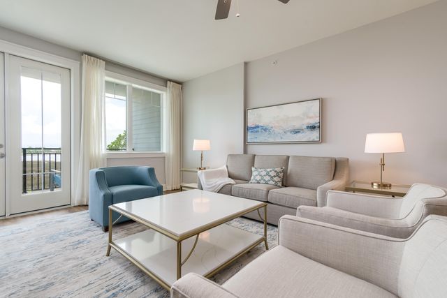 9000 E Heron Walk Drive 4104, Miramar Beach, FL 32550