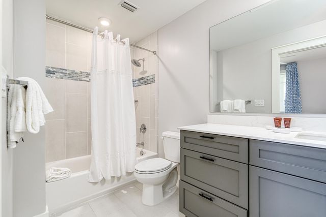 9000 E Heron Walk Drive 4104, Miramar Beach, FL 32550