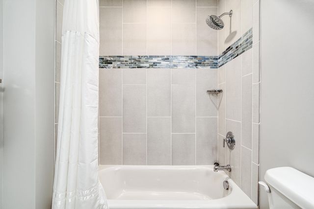 9000 E Heron Walk Drive 4104, Miramar Beach, FL 32550