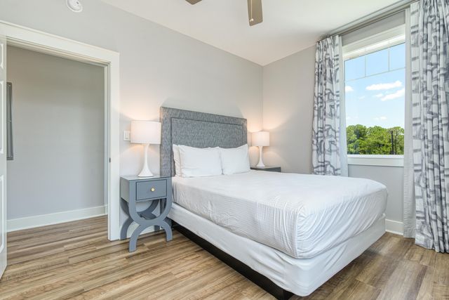 9000 E Heron Walk Drive 4104, Miramar Beach, FL 32550