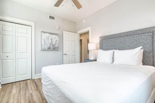 9000 E Heron Walk Drive 4104, Miramar Beach, FL 32550
