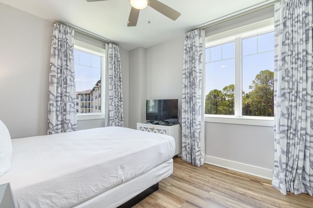 9000 E Heron Walk Drive 4104, Miramar Beach, FL 32550
