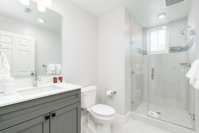 9000 E Heron Walk Drive 4104, Miramar Beach, FL 32550