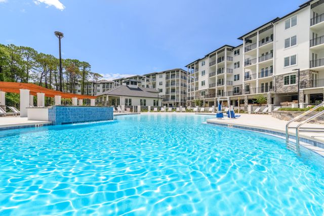 9000 E Heron Walk Drive 4104, Miramar Beach, FL 32550