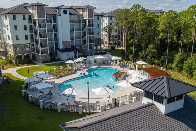 9000 E Heron Walk Drive 4104, Miramar Beach, FL 32550