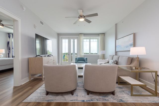 9000 E Heron Walk Drive 4104, Miramar Beach, FL 32550