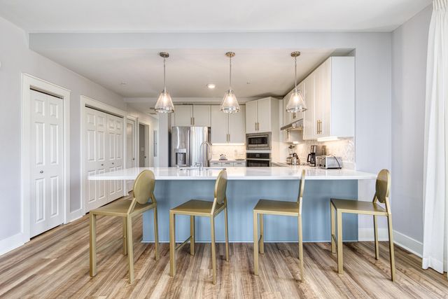 9000 E Heron Walk Drive 4104, Miramar Beach, FL 32550