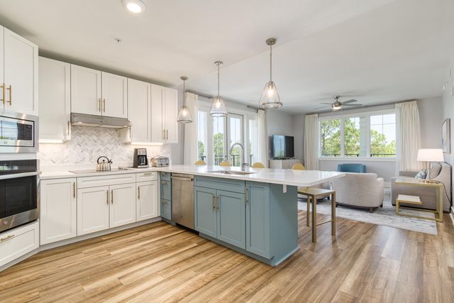 9000 E Heron Walk Drive 4104, Miramar Beach, FL 32550