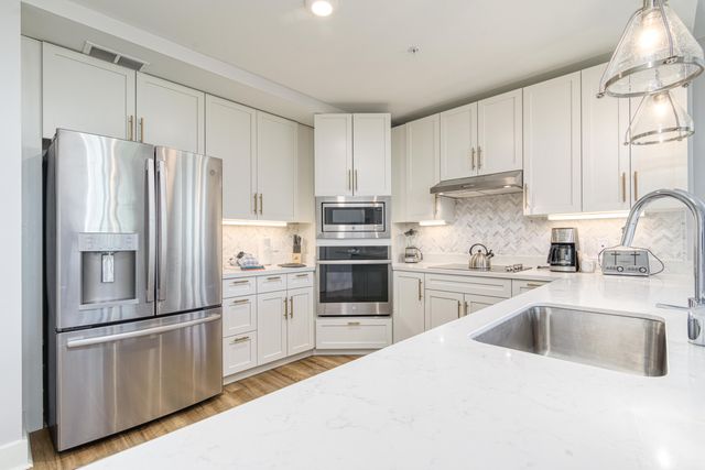 9000 E Heron Walk Drive 4104, Miramar Beach, FL 32550