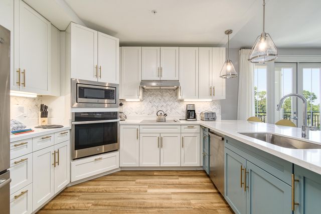 9000 E Heron Walk Drive 4104, Miramar Beach, FL 32550