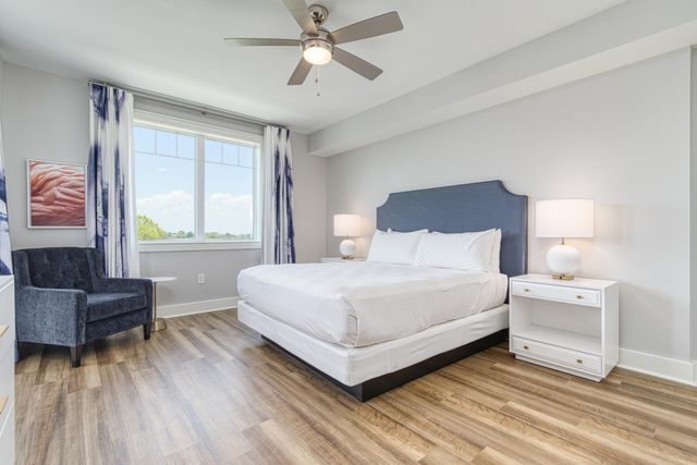 9000 E Heron Walk Drive 4104, Miramar Beach, FL 32550