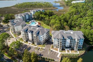 9000 E Heron Walk Drive 4104, Miramar Beach, FL 32550