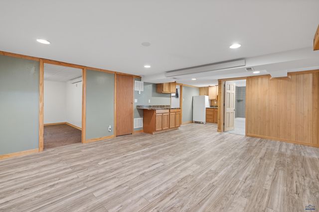 2012 MONTE VISTA DR, Rapid City, SD 57702