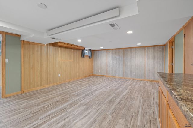 2012 MONTE VISTA DR, Rapid City, SD 57702