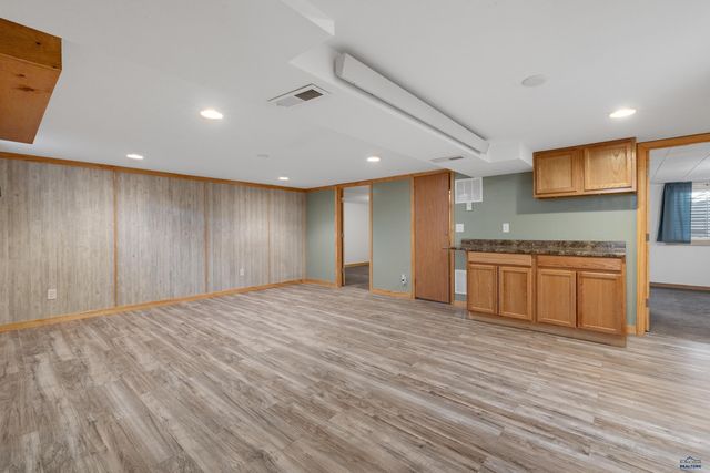 2012 MONTE VISTA DR, Rapid City, SD 57702