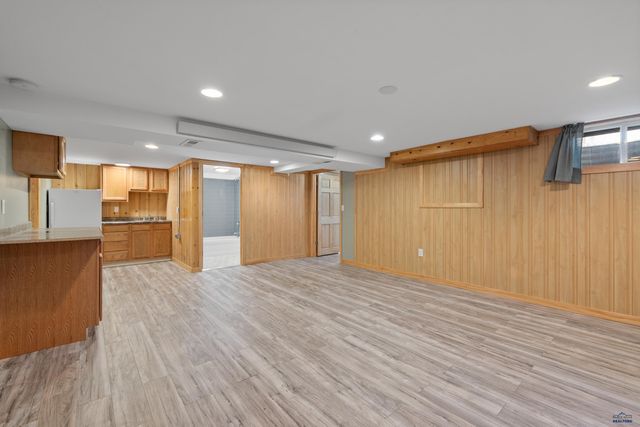 2012 MONTE VISTA DR, Rapid City, SD 57702