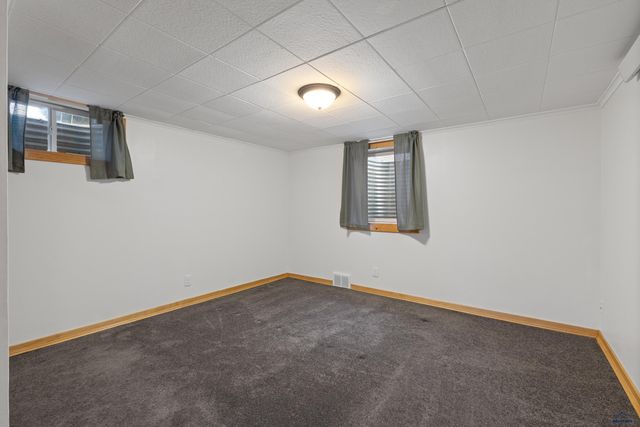 2012 MONTE VISTA DR, Rapid City, SD 57702