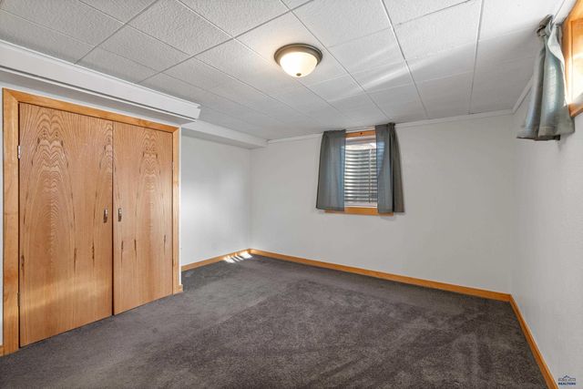 2012 MONTE VISTA DR, Rapid City, SD 57702