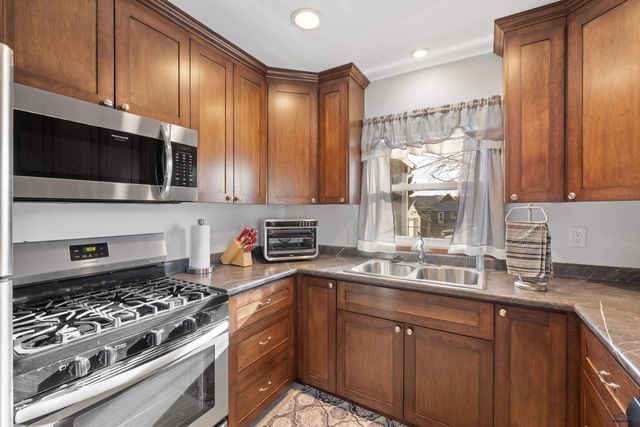 2012 MONTE VISTA DR, Rapid City, SD 57702