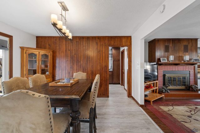 2012 MONTE VISTA DR, Rapid City, SD 57702