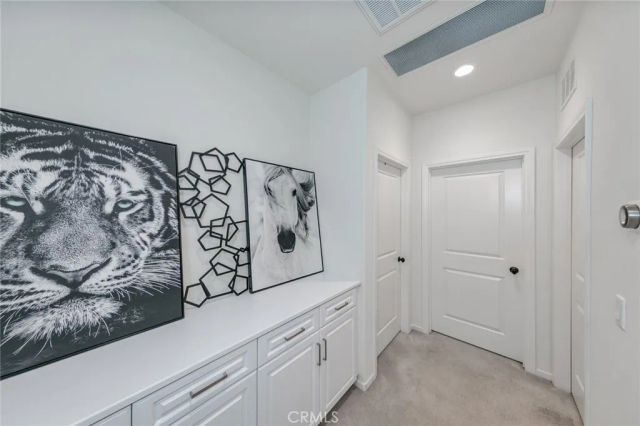 3418 E Paraduxx Privado, Ontario, CA 91762