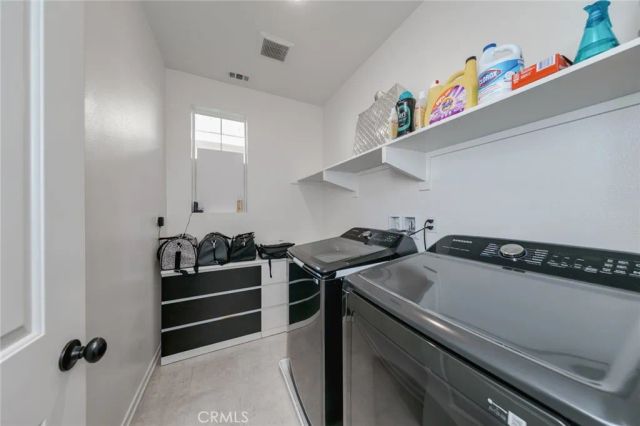 3418 E Paraduxx Privado, Ontario, CA 91762