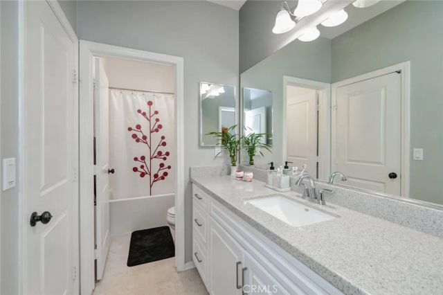 3418 E Paraduxx Privado, Ontario, CA 91762