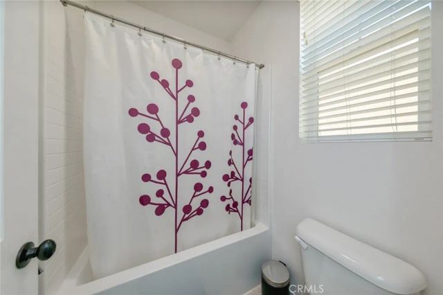 3418 E Paraduxx Privado, Ontario, CA 91762