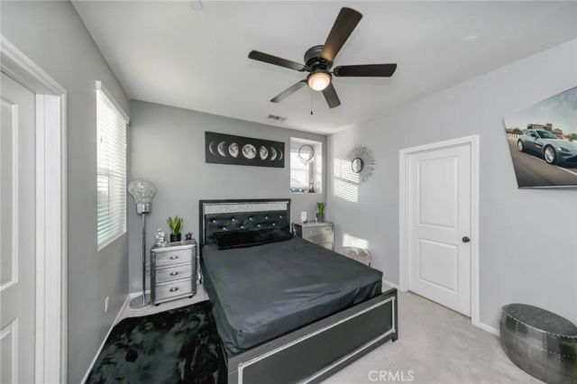 3418 E Paraduxx Privado, Ontario, CA 91762