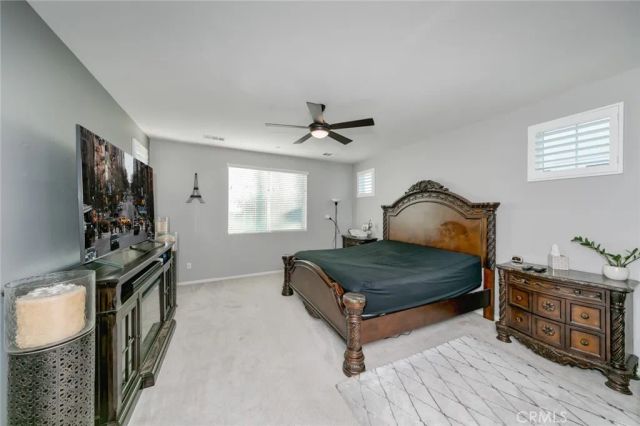 3418 E Paraduxx Privado, Ontario, CA 91762