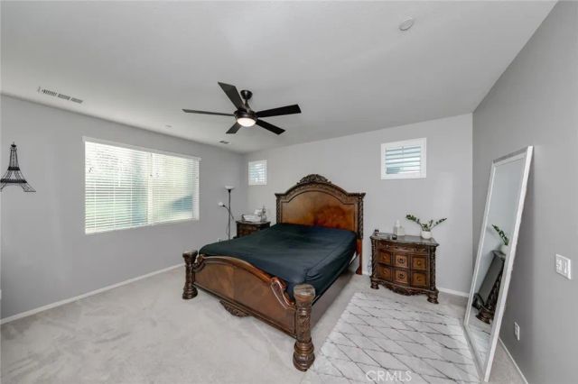 3418 E Paraduxx Privado, Ontario, CA 91762