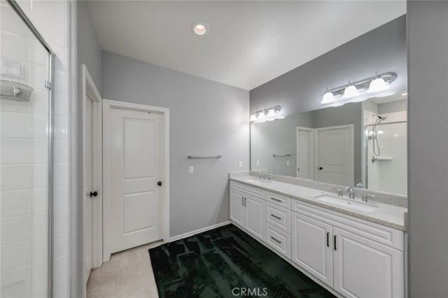 3418 E Paraduxx Privado, Ontario, CA 91762