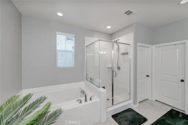 3418 E Paraduxx Privado, Ontario, CA 91762