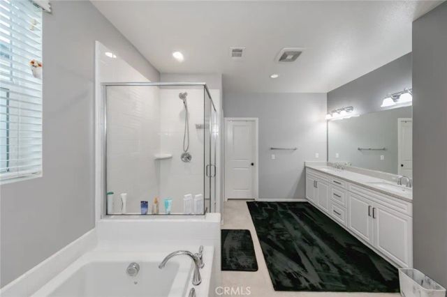 3418 E Paraduxx Privado, Ontario, CA 91762