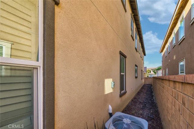 3418 E Paraduxx Privado, Ontario, CA 91762