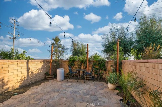 3418 E Paraduxx Privado, Ontario, CA 91762